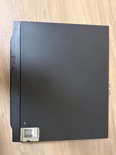 Dvr Intelbras mhdx 1004