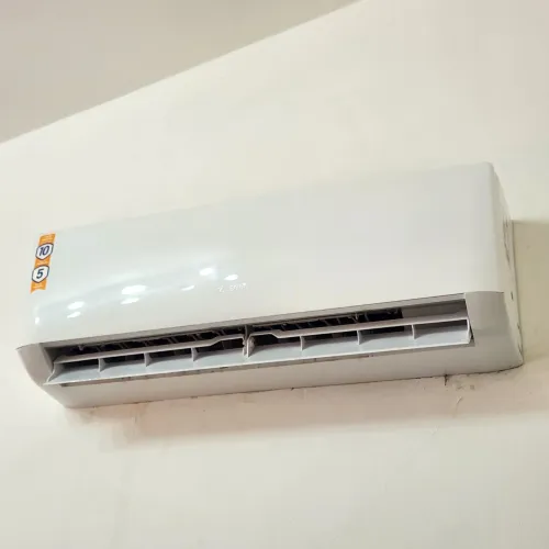 Ar Condicionado Split Gree Inverter 12.000 BTUs