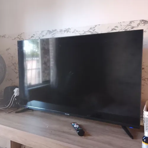 TV AIWA 43 POLEGADAS