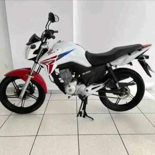 Vende se