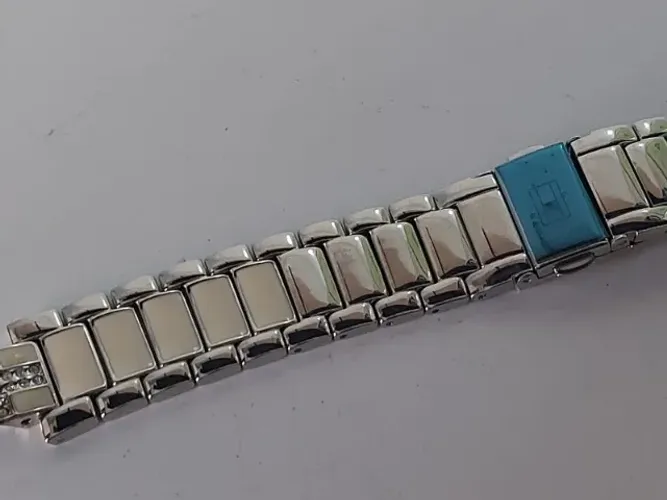 Pulseira Tommy Hilfiger F80224-5 Lote 37 Ud ( Produto Novo )