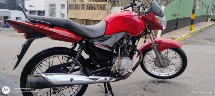motor 2010/2010 150