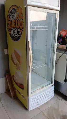 Freezer 