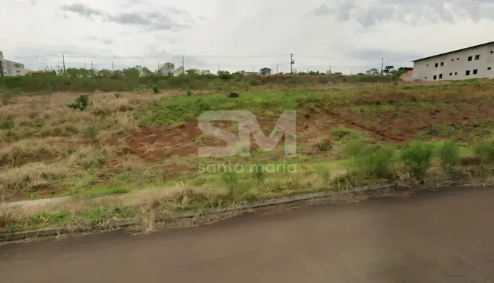 Terreno à venda, Araras, Chapecó, SC