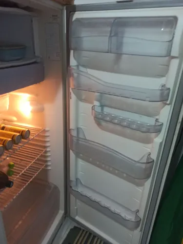 Geladeira