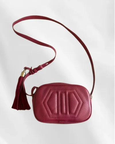 Bolsa Arezzo