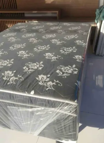 Camas box direto da fábrica 