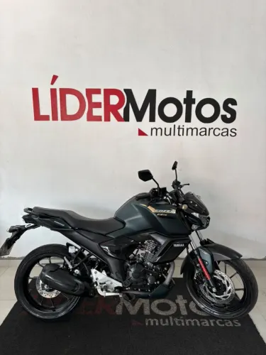 FZ 15 2025