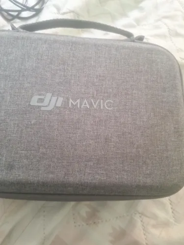 Drone Mavic Mini