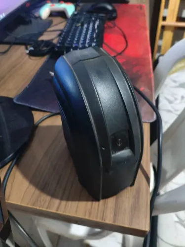 Estabilizador 300V