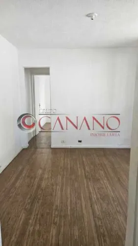 QUARTO/SALA - GUARANI