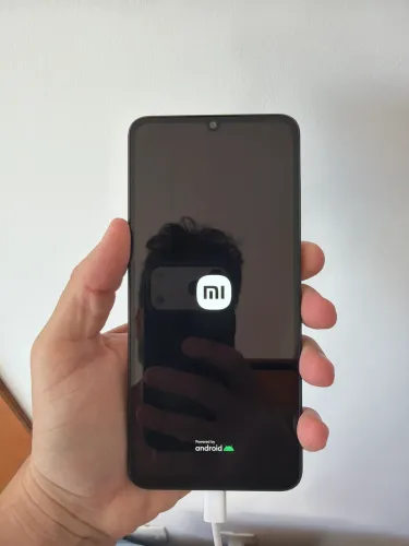 Xiaomi Redmi 13c 256gb