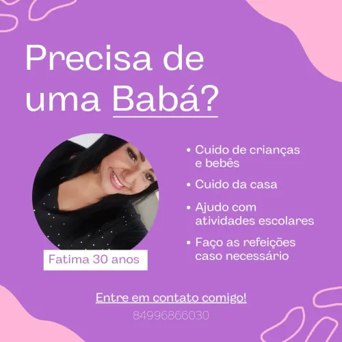 Babá 