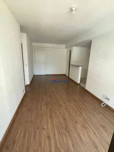 Apartamento à venda, 66 m² por R$ 430.700,00 - Taquara - Rio de Janeiro/RJ