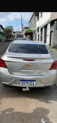 lanternagem e pintura automotiva