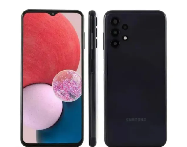 Celular A13