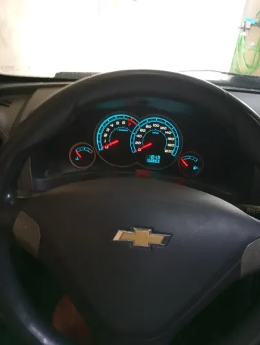Alugo veículo para motorista de aplicativo 