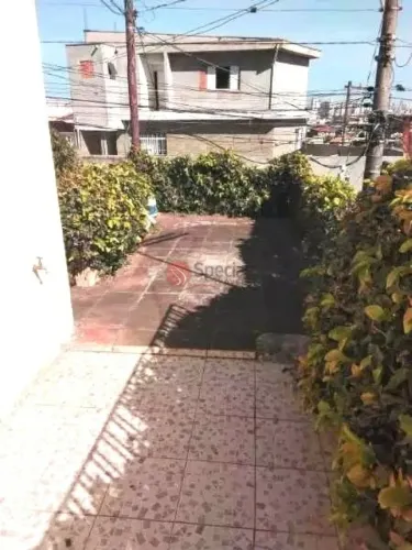 Terreno na Vila Matilde, excelente oportunidade de investimento!