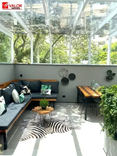 SOBRADAO EM CONDOMINIO FECHADO EM RUA PRIVATIVA VILA SONIA, SAO PAULO DE FRENTE COM O COND