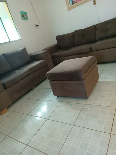 Sofa 
