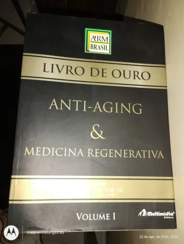 Livro