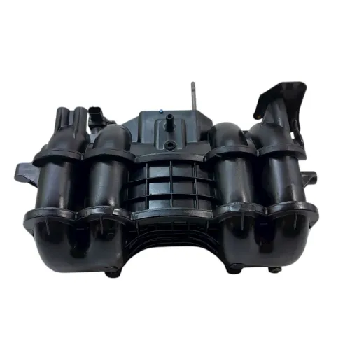 COLETOR ADMISSÃO HONDA CIVIC 1.7 16V 2005 211640