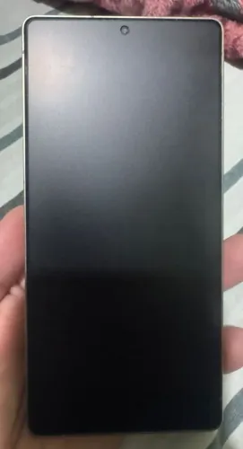 S25 ULTRA - 512GB - 12RAM