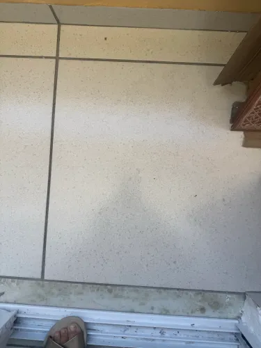 Cerâmica 1 caixa