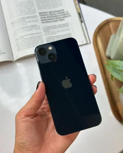 Iphone 13 128gb com garantia Kaiser iPhones