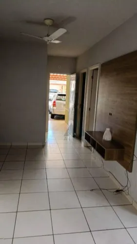 Casa com 2 quartos à venda, 85 m² por R$ 199.000 - Vila Progresso - Itapetininga/SP