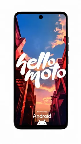Motorola g15 azul 128 impecável