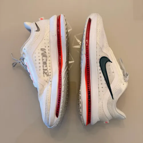 Tênis Nike Pegasus Premium 44 pouco usado