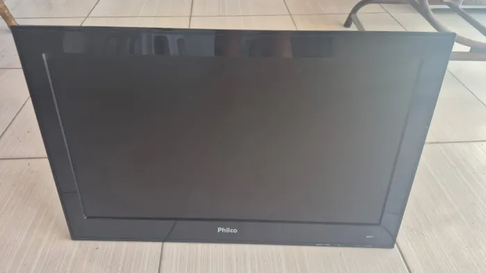 Philco 20 polegadas 