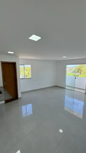 ILHA DE GUARATIBA NÃO PAGA LUZ 1 QUARTO