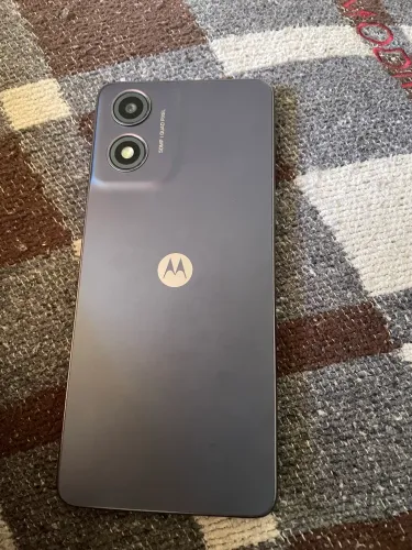 Moto g04s