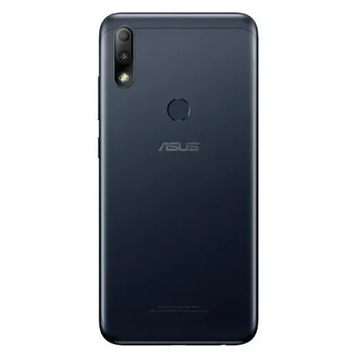 Asus Zenfone Max Plus (M2) cel