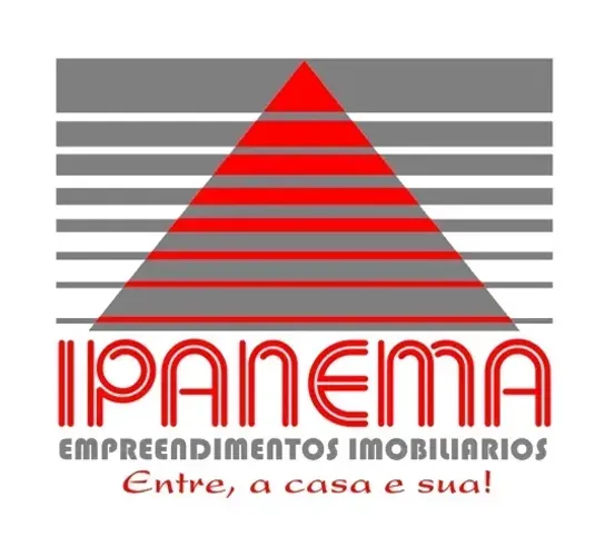 LOTERIA À VENDA CENTRO DE GOIÂNIA
