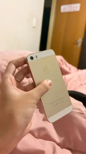 iphone 5s