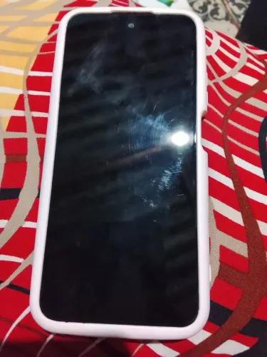 Troco Infinix hot 50i 256gb 8gb ram(4+4)