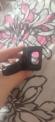 Suporte para microfone