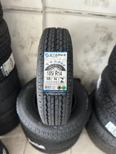 Seu carro merece pneus de qualidade com preço especial hoje