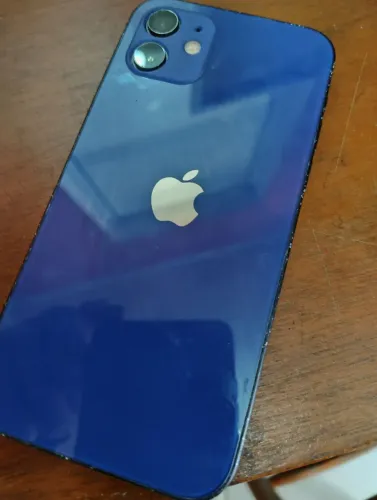 iPhone 12 128g