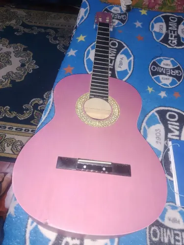 violão memphis ac 39
