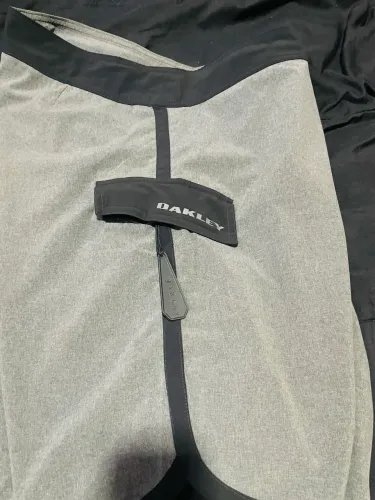 Bermuda Oakley original 