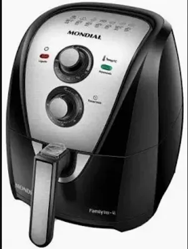 Air Fryer Mondial