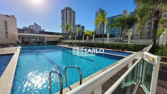 Apartamento com 3 dormitórios para alugar, 108 m² por R$ 7.665,26/mês - Praia de Santa Hel