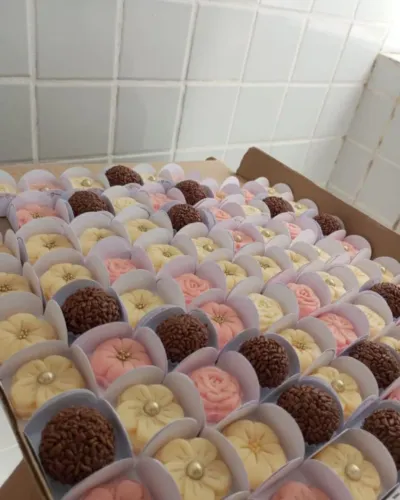 Cento de doces 