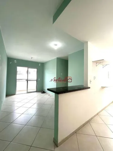 APARTAMENTO NO MIRANTE DE JACARAÍPE  CONFORTO, LAZER E LOCALIZAÇÃO