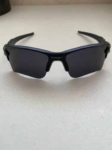 Óculos de sol esportivo Oakley