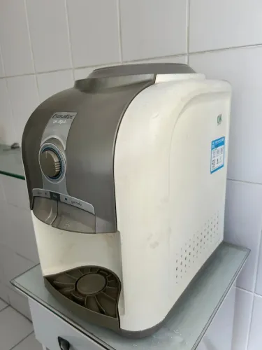 Gelagua esmaltec